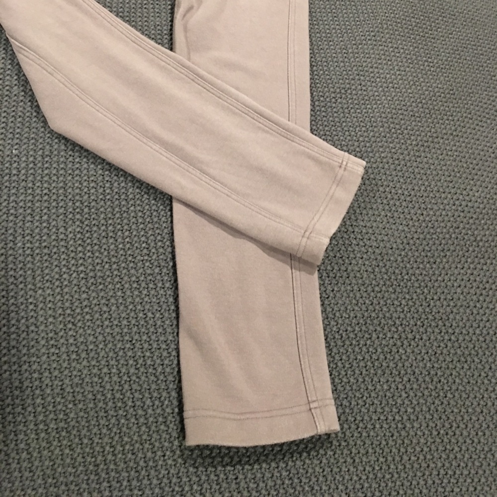 Lole active pants - Picture 5 of 6